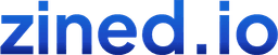 Zined Logo Full